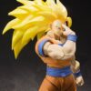 PRECO - San Goku SS3 - (RERUN) - EU – Image 4
