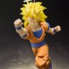 PRECO - San Goku SS3 - (RERUN) - EU – Image 3