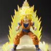 PRECO - San Goku SS3 - (RERUN) - EU – Image 5