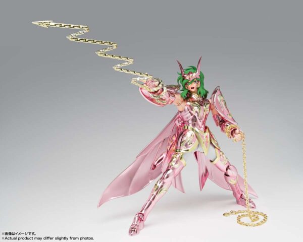 PRECO - Andromède V4 (God Cloth) - EU – Image 3