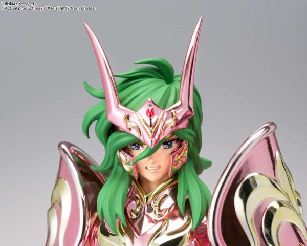 PRECO - Andromède V4 (God Cloth) - EU – Image 6