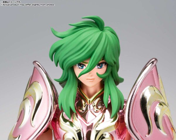 PRECO - Andromède V4 (God Cloth) - EU – Image 8