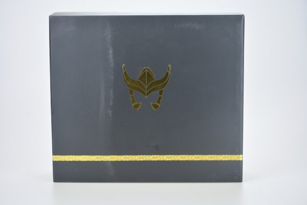 PRECO - MST - Milo du SCORPION EX-Plus - HK – Image 2