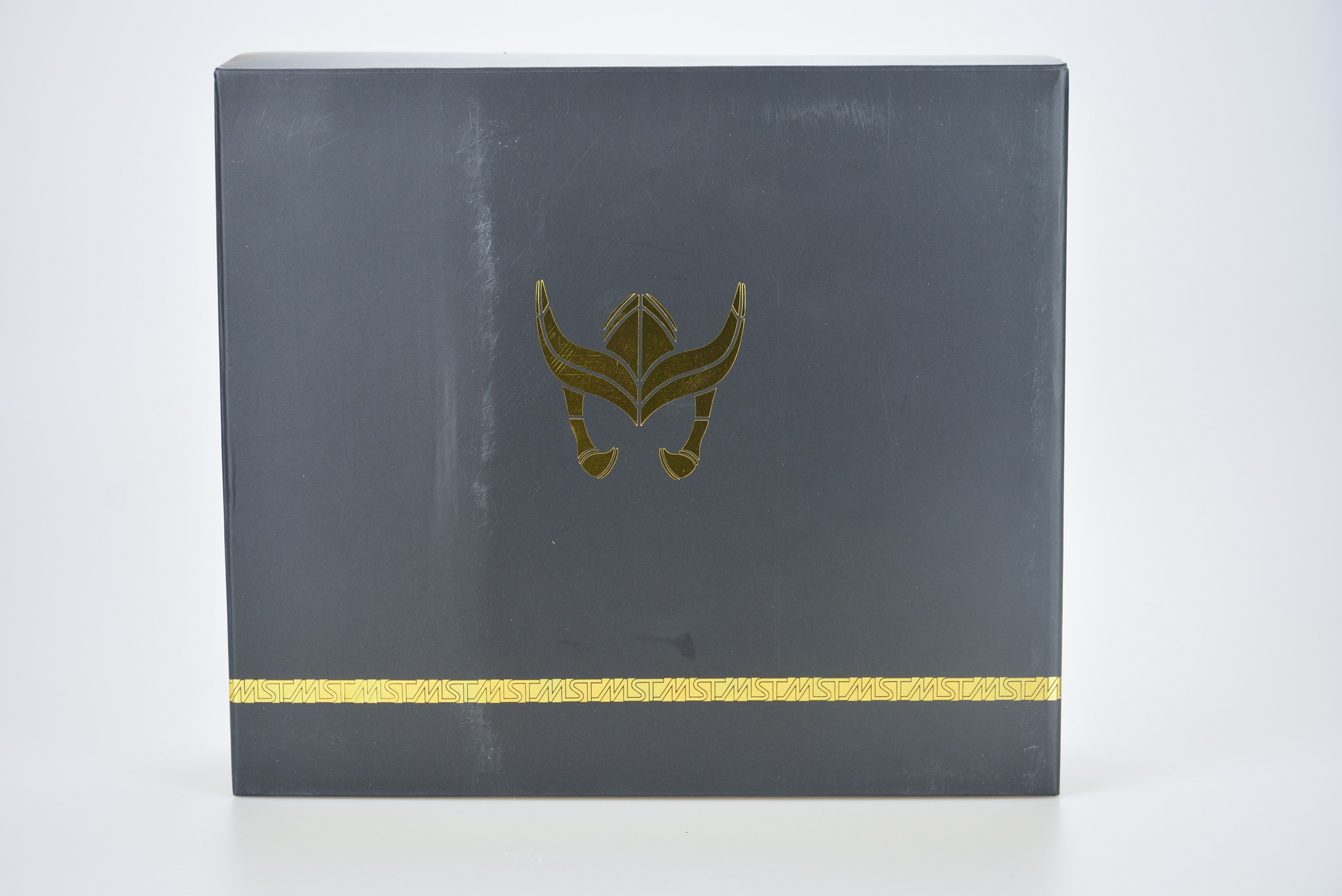PRECO - MST - Milo du SCORPION EX-Plus - HK – Image 2