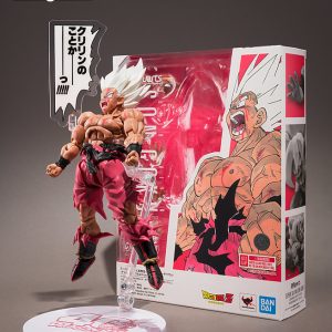 PRECO - Goku SS - Genkidamatsuri Legendary Edition - JAP