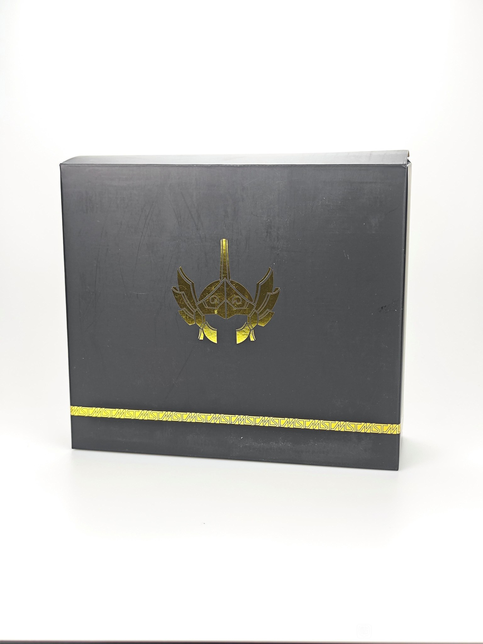 PRECO - MST - Aphrodite des POISSONS EX-Plus - HK – Image 13