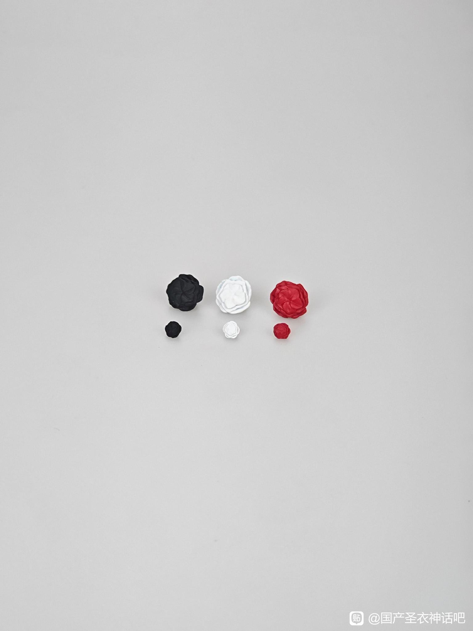 PRECO - MST - Aphrodite des POISSONS EX-Plus - HK – Image 12