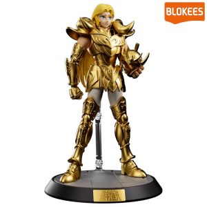 Blokees - Mü du BELIER OCE - HK