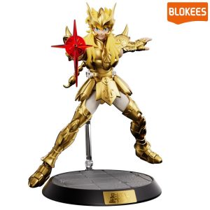 Blokees - Milo du SCORPION OCE - HK