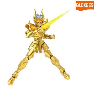 PRECO - Blokees - Shura du CAPRICORNE OCE - HK