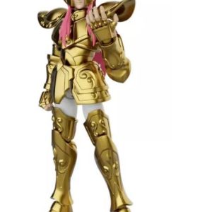 Blokees - Camu du VERSEAU OCE - HK