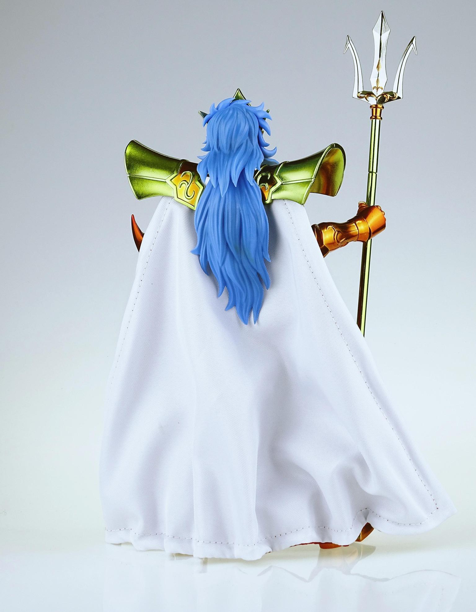 MST - POSEIDON EX-Plus - HK – Image 5