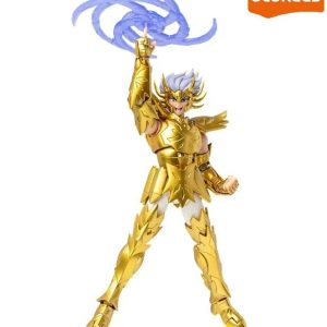 PRECO - Blokees - Masque de Mort du CANCER OCE - HK