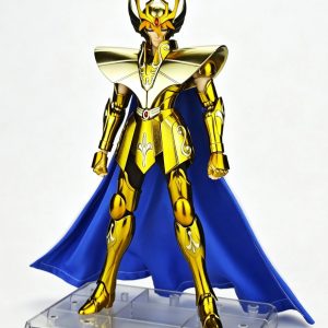 PRECO - MST - Shaka de la VIERGE EX-Plus - HK