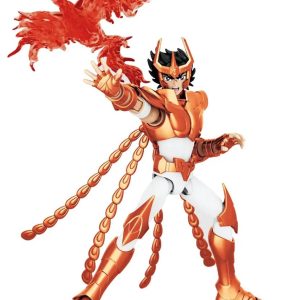 PRECO - Blokees - Ikki du PHOENIX OCE - HK