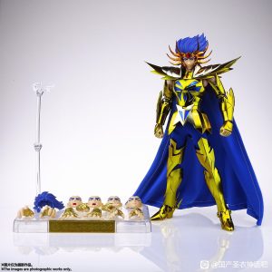 PRECO - MST - Masque de Mort du CANCER EX-Plus - HK