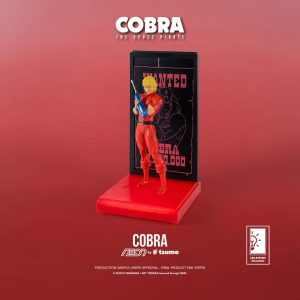 PRECO - NEON - COBRA - Cobra - EU